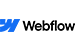 tek_01