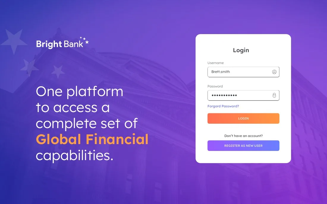 Bright bank cover – Webfarms Infotech