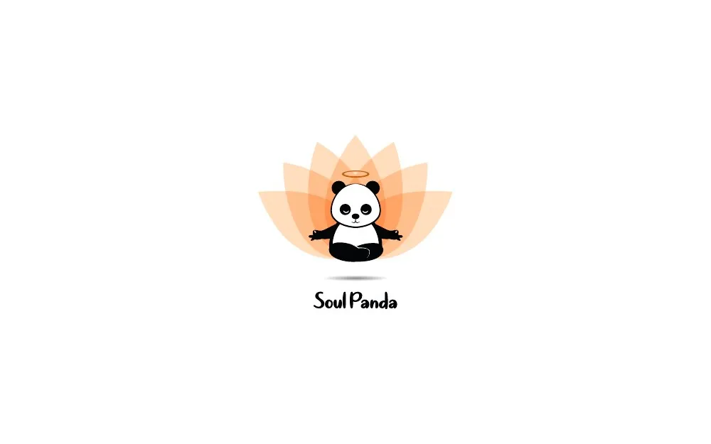 Logo designs: Happy Stillz Photography.