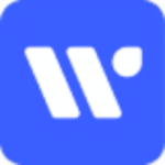 Cropped webfarms icon – Webfarms Infotech